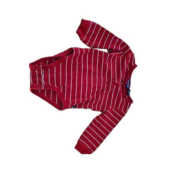 Genuine kids Oshkosh 12mo - Picture 2 of 7